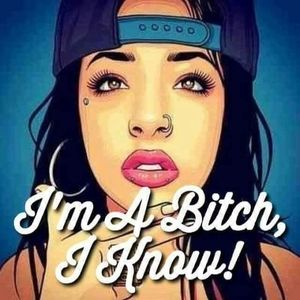 Meet your Posher, Tiffany l